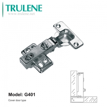 Furniture Tool Metal Cabinet Fitting Drawer Support Wardrobe Fitting