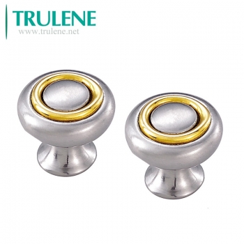 Zinc Alloy Handle Series for Door,Cabinet,Wardrobe,Dresser