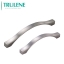 Customized Door Carbinet Wardrobe Drawer Hardware Zinc Handle Products