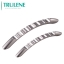 Customized Door Carbinet Wardrobe Drawer Hardware Zinc Handle Products