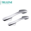 Customized Door Carbinet Wardrobe Drawer Hardware Zinc Handle Products