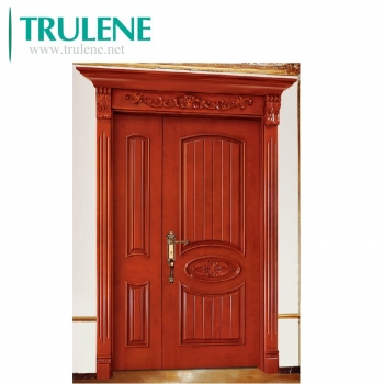 Door Handles,Kitchen Door Handles,Door Handle Parts,Kwikset Door Handles,Barn Door Handles,Storm Door Handles,Sliding Door Handles,Interior Door Handles,Cabinet Door Handles,Door Handles And Locks,Doo