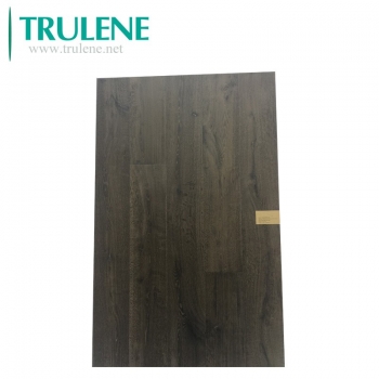 Engineered Wood, Oak,Laminate Flooring Series Mixed Color