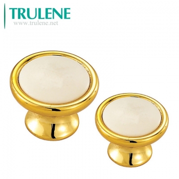 Zinc Alloy&Caremic Handle Door Series Products