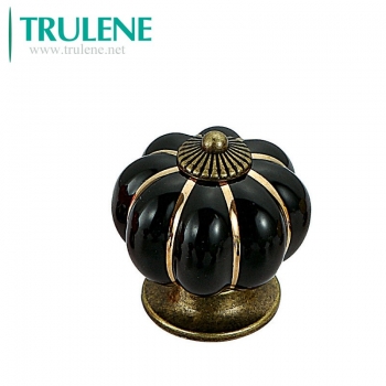 2018 Caremic Handle Series Products for Door,Cabinet,Wardrobe,Drawer