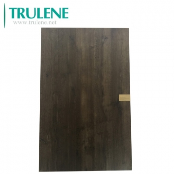 Engineered Flooring, Oak Floor Series Products