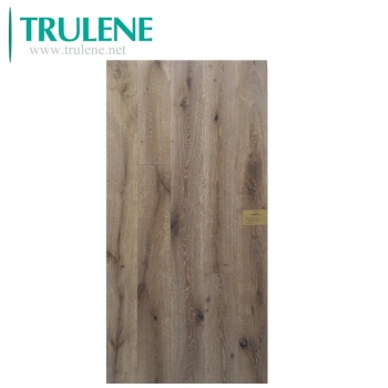 New design Wooden Floor Engineered Wood Flooring for Hotel,Home,Shop