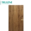 12mm Waterproof Hardwood Engineered Flooring Wooden Floor