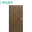 12mm Waterproof Hardwood Engineered Flooring Wooden Floor