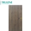 12mm Waterproof Hardwood Engineered Flooring Wooden Floor