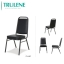 2018 Luxury Banquet Furniture Metal Chair for Hotel,Meeting,Dining Room