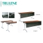 2018 Plywood Folding Table for Event&Party