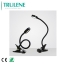 Simple Design LED Table Lamp Desk Light for Reading,Study