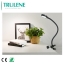 Simple Design LED Table Lamp Desk Light for Reading,Study