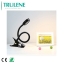 Simple Design LED Table Lamp Desk Light for Reading,Study