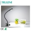 Simple Design LED Table Lamp Desk Light for Reading,Study
