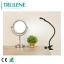 Simple Design LED Table Lamp Desk Light for Reading,Study