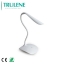 Touch Control LED Desk Lamp Table Light Reading Light