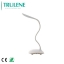 Touch Control LED Desk Lamp Table Light Reading Light