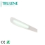 Touch Control LED Desk Lamp Table Light Reading Light