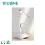 Touch Control LED Desk Lamp Table Light Reading Light