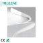 Touch Control LED Desk Lamp Table Light Reading Light