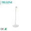 Touch Control LED Desk Lamp Table Light Reading Light
