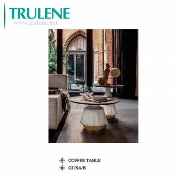 Solid Wood Oak Diningroom Furniture Dining Table Set