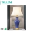2018 Ceramic Lamp Lightsource Table Light Desk Lighting