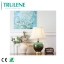 2018 Ceramic Lamp Lightsource Table Light Desk Lighting