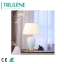 2018 Ceramic Lamp Lightsource Table Light Desk Lighting