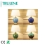 2018 Ceramic Lamp Lightsource Table Light Desk Lighting