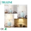 2018 Ceramic Lamp Lightsource Table Light Desk Lighting