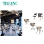 2018 New Design Leisure Chair Metal Material Design