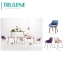 2018 New Design Leisure Chair Metal Material Design