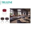2018 New Design Leisure Chair Metal Material Design