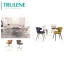 2018 New Design Leisure Chair Metal Material Design