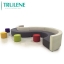 Office Furniture Restroom Sofa Set Modern Design 2 Seater