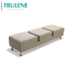 Office Furniture Restroom Sofa Set Modern Design 2 Seater