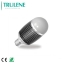E14 E27 Energy saving light led bulb housing light bulb