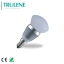 E14 E27 Energy saving light led bulb housing light bulb