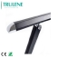 Modern cordless LED folding touch led eye-protection table lamp