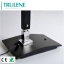 Modern cordless LED folding touch led eye-protection table lamp