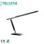 Modern cordless LED folding touch led eye-protection table lamp