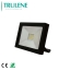 Outdoor IP65 waterproof LED flood light/COB LED work light
