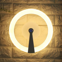 How can led light be more durable?