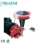 IP65 water proof outdoor garden patio landscape decoration led string lawn solar garden light