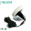 IP65 water proof outdoor garden patio landscape decoration led string lawn solar garden light