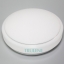 Emergency microwave motion sensor led ceiling lamp with rechargeable battery pack OEM ODM stair way corridor warehouse light