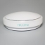Emergency microwave motion sensor led ceiling lamp with rechargeable battery pack OEM ODM stair way corridor warehouse light